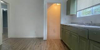 Beautifully Updated 3-Bedroom Bungalow-Ready for Move-In Gallery 1
