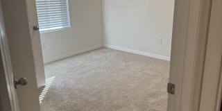 2442 Knight Island Drive Gallery 4