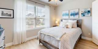 Audra Townhomes Gallery 44