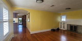 3026 BURLINGTON AVENUE N Gallery 6