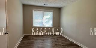 2ND FLOOR Spacious & Updated 1 Bed, 1 Bath Apartment Gallery 14