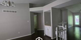 4126 Bugle Bend Drive Gallery 4