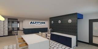 Altitude Columbus Gallery 4