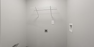 Liberty Heights Gallery 14