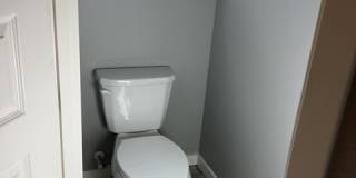 23061 East Mayberry Road Gallery 22
