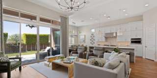 23484 N 76th Place Gallery 10