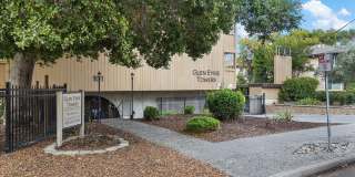 101 Glen Eyrie Ave. Gallery 4