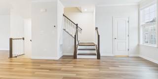 22 CHESTER Court Gallery 28