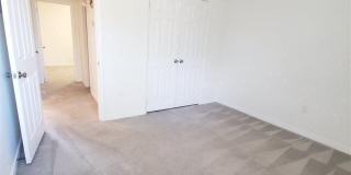 208 Foxwood Cove Gallery 7