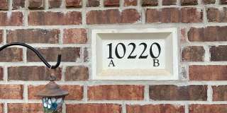10220 Lilac Gallery 4