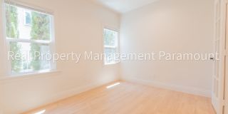 Beautiful Newly Renovated 3-Bedroom Home in a Prime Location Gallery 24