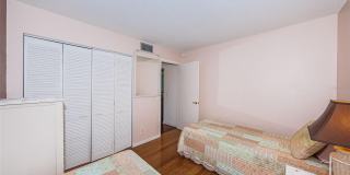 6281 BAHIA DEL MAR BOULEVARD Gallery 14