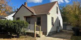 20084 Greenview Avenue Gallery 1