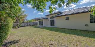 15461 170TH TER Gallery 25