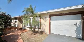 10108 Paradise Boulevard Gallery 5