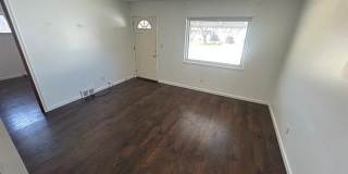 26436 COUZENS Avenue Gallery 4