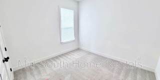 5628 Draper Trail Gallery 26