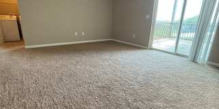 230 West Hills Gallery 12