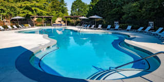 One Rocky Ridge Apartment Homes Gallery 13