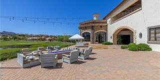 1252 Casa Palermo Circle Gallery 34