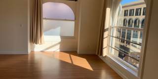 Viridian Lofts Viridian Lofts Gallery 83