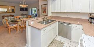 4105 FAIRWAY Drive N Gallery 12