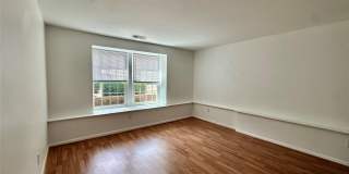 1645 Arlyn Circle Gallery 18