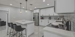 632 Las Palmas Park, Boynton Beach, FL 33435 Gallery 4