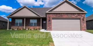 940 Skyline Loop Gallery 1