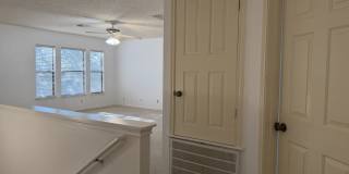 8758 PARK OLYMPIA Gallery 14