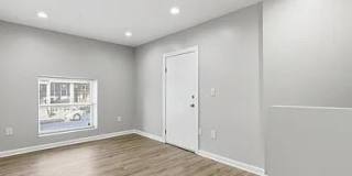 2429 BARCLAY Street unit: 1 Gallery 3