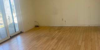 Perfect 3 bedroom 2 bathroom house located in Little Rock! Gallery 16