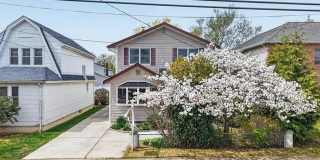 85-30 261st Street Gallery 1