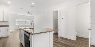13031 MICHAEL CALLIN Alley Gallery 8