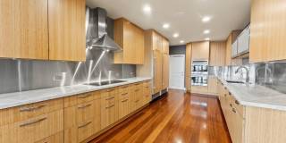 3 Isla Bahia Drive Gallery 14