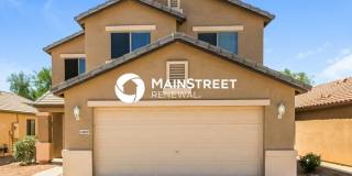 41889 West Sunland Drive Gallery 1