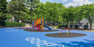 River Vista Gallery 4