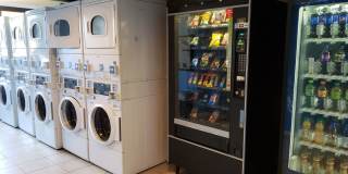 City Lofts Gallery 121