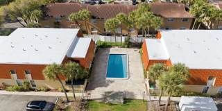 4260 NW 114th Terrace Gallery 21