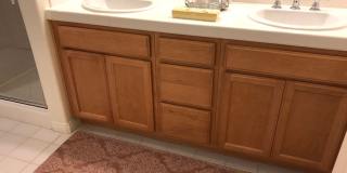 Glenoaks Villas Gallery 21