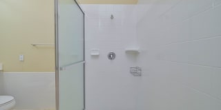 NOW AVAILABLE - Gorgeous 3/2 Plus Den Pool Home in Verona Walk! Gallery 28