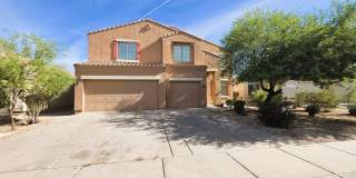 37189 W LEONESSA Avenue 37189 W LEONESSA Avenue Gallery 1