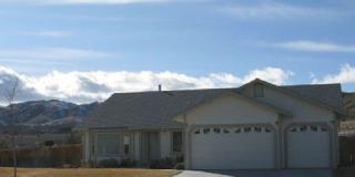 Freshly Updated Rental in a Great Reno Location – 2505 Nimbus Dr., Reno, NV Gallery 1