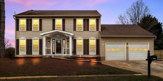 12451 PLOWMAN Court Gallery 38
