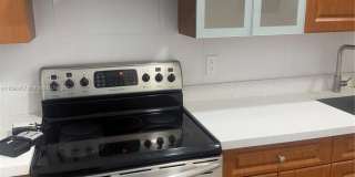 2324 NW 52nd Ave Gallery 1