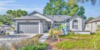 11768 W RIVERHAVEN DRIVE Gallery 4