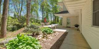 8309 OLD SEVEN LOCKS Road Gallery 54