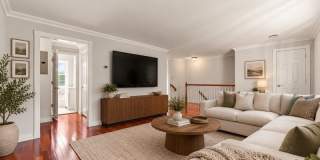 67-75 New England Ave71D Gallery 1