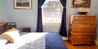 1302 Staunton Ave Gallery 1