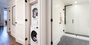 The Irvine Apartments Gallery 6
